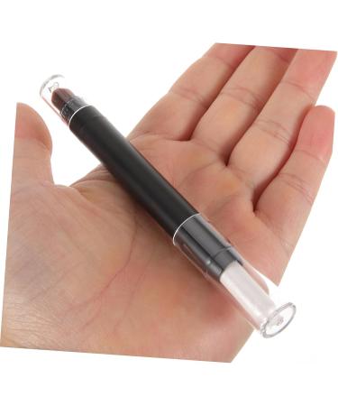 DOITOOL Eyeshadow Makeup Brush Eye Shadow Makeup Eye Makeup Kit Eye Makeup Tool Set Matte Eye Makeup Pencil - Buy Online on GoSupps.com