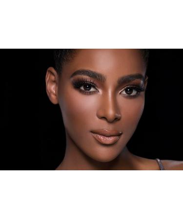Buy Ardell 3D Faux Mink Lashes 357 - Luxurious Comfort & Volume | International Shipping Available - Buy Online on GoSupps.com