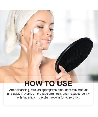  G n rique Firming Face Cream 30ml Moisturizing Lotion - Brightening Day Cream | For Women Contour Hydration Beauty Day and Night Spa - Buy Online on GoSupps.com