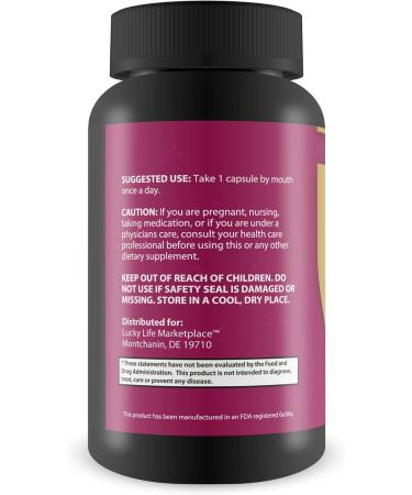 3-Month Supply Keto + ACV Detox Cleanse for Body & Colon | Advanced Formula with Fiber | Supports Digestion & Immune Health - Buy Online on GoSupps.com