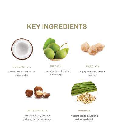 Pure Fiji Facial Skin Care Kit - Gua Sha Tool & Luxury Oil for Spa - Women s Skincare Routine - Buy Online on GoSupps.com