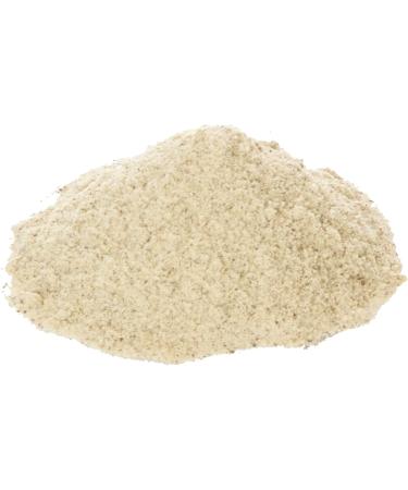 Old India Ground White Pepper 500g - Premium Quality Spice (Pack of 1) - Buy Online on GoSupps.com