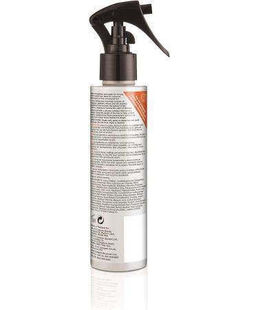 Fudge Professional One Shot Leave in Conditioner - Strengthens & Nourishes Dry, Damaged, or Coloured Hair - 150 ml - Buy Online on GoSupps.com