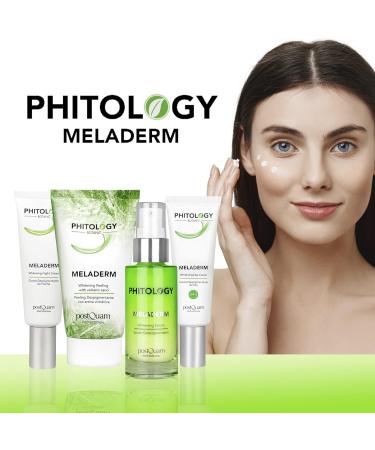 PostQuam - Anti-Dark Spot Depigmentation Pack | Includes Anti-Dark Spot Day Cream + Anti-Dark Spot Night Cream + Anti-Dark Spot Serum - Solution for Radiant and Glowing Skin - Buy Online on GoSupps.com