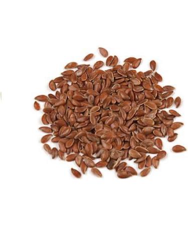 Peacegoods Unscented Eye Pillow - Flax Seed Weighted for Yoga & Meditation - Teal - Buy Online on GoSupps.com