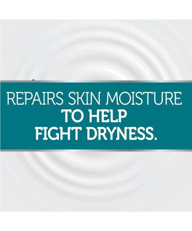Curl Extreme Dry Hand Relief Travel Size Hand Cream with Eucalyptus Extract - 3 Ounce Pack - Buy Online on GoSupps.com