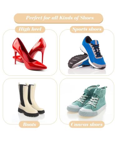 Comnico Bale Socks - 2 Pair Compression Toe Separating Socks for Men & Women | Low-Cut Five Finger Orthopedic Design - Buy Online on GoSupps.com