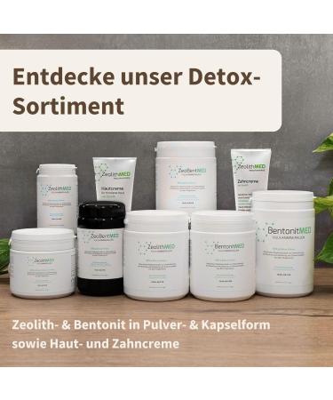  NaturaBIOM Organic psyllium husk powder 500g ground 99% purity 90% fiber Vegan gluten-free additive-free lab-tested ideal for mindful eating - Buy Online on GoSupps.com