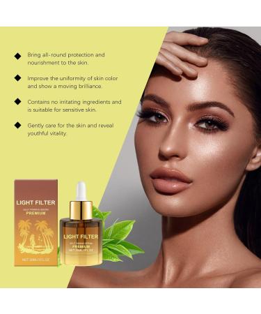 Selftanner Tanning Lotion 30ml Selftanning Cream Long Lasting Gradual Tanning Moisturizing Liquid Skin Care for Face and Body Women Men - Buy Online on GoSupps.com