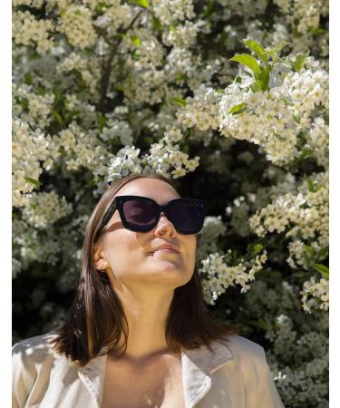 Nosa All-Energy Nasal Filter - Prevents Pollen Pet Allergies Dust & Mold | 7 Series Package to Reduce Allergic Reactions | International Shipping Available - Buy Online on GoSupps.com