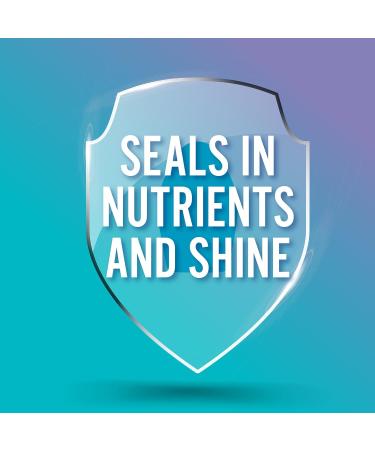 OGX Argan Oil of Morocco Extra Penetrating Hair Oil For Dry and Damaged Hair 100 ml - Buy Online on GoSupps.com