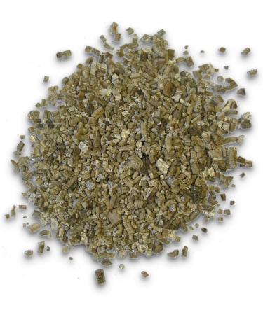 Vermiculite 6L (1-2 mm) Breeding Substrate for Healthy Plant Growth | International Shipping Available - Buy Online on GoSupps.com