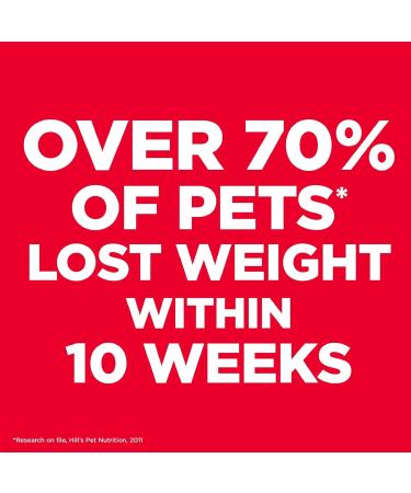 Hill's Science Diet Adult 11+ Chicken Recipe Dry Cat Food | Perfect Weight Chicken Recipe Cat Food Bundle - Buy Online on GoSupps.com