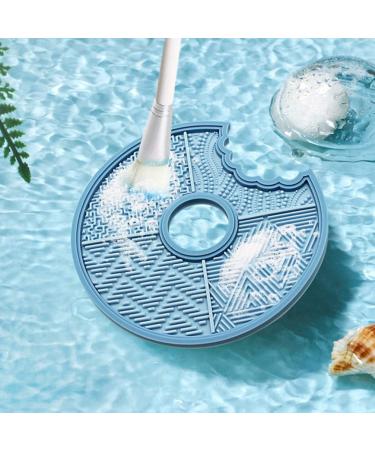 Minkissy - Buy Online on GoSupps.com