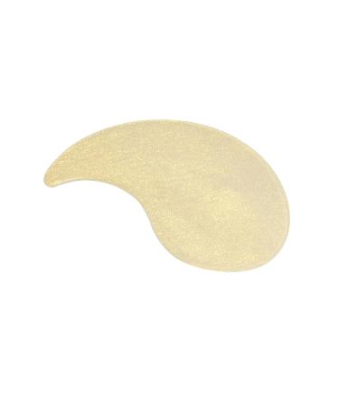 MIZON Snail Gold Eye Gel Patches & Repair Cream - Total Eye Care for Bright, Youthful, and Moisturized Skin with Anti-Wrinkle Benefits - Buy Online on GoSupps.com