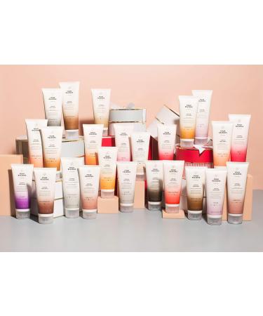Four Reasons Color Mask - Red | 19 Shades | Tint Treatment for Toned Improved Color-Treated Hair | Semi-Permanent Hair Color 6.76 fl oz - Buy Online on GoSupps.com