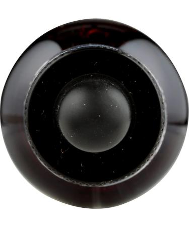 Biomed Balance B12 Drops 1000 mcg/ml - 1 fl oz | High Potency Methylcobalamin Formula - Buy Online on GoSupps.com
