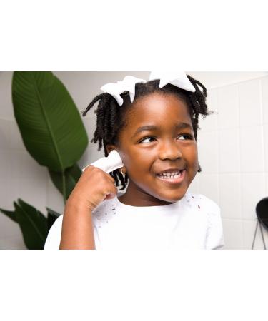 Helse Ear Cleaning Wipes for Babies | 50 Finger Solution Wipes | Gentle & Safe Earlobe Cleaner | Remove Earwax, Sweat, Oil & Dirt - Buy Online on GoSupps.com