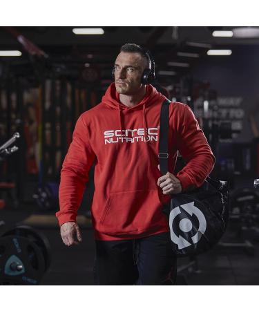  Scitec Nutrition Scitec Nutrition BCAA + Glutamine Xpress Flavored Drink Powder with Amino Acids with Glutamine and Taurine Sugar & Gluten - Buy Online on GoSupps.com