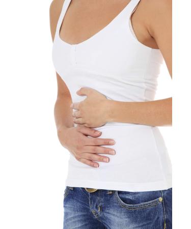 Colon Cancer Screening Test - Convenient Home Self-Test for Early Detection & Protection - Buy Online on GoSupps.com
