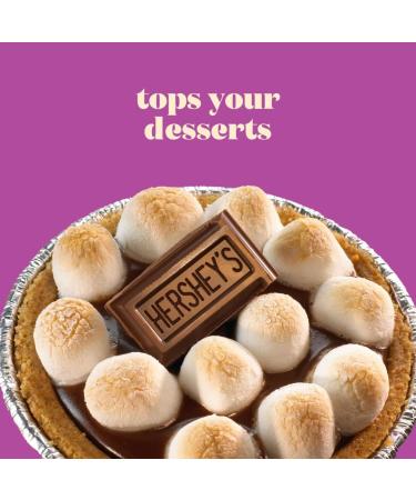  Hershey's Hershey's Cookies N Chocolate Cookies 40 g (Pack of 24) - Buy Online on GoSupps.com