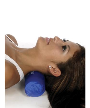 CP4001 Elasto-Gel Support Roll Small