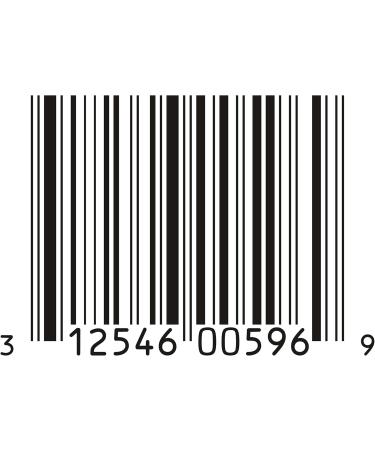 Halls Cough and Throat Relief Honey Lemon Cough Drops Bulk Pack 140 Drops 140 Count (Pack of 1) - Buy Online on GoSupps.com