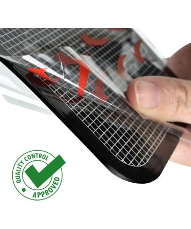 TENSPAD SILVER Replacement Pads for Slendertone Devices | Compatible with Slendertone ABS | International Shipping - Buy Online on GoSupps.com