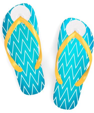 GLEAVI 16 Pairs Foot Stickers - PU Women's Toe Covers for Comfort & Style | International Shipping - Buy Online on GoSupps.com