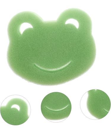 DOITOOL Bath Sponge 1pc Sponge Bath Brush Child Honeycomb Natural Sponge - Buy Online on GoSupps.com