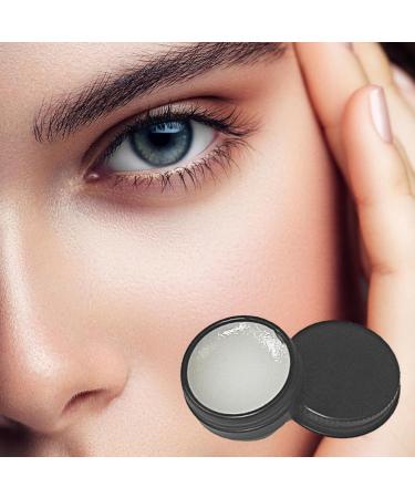  Generisch Lash Lift Glue Balm Strong Fruity Flavor and Strong Adhesive Gentle and Non-Irritating Eye Makeup Eyelash Lift Glue | For Beginners Going Out Stage Training Beauty Nighttime - Buy Online on GoSupps.com