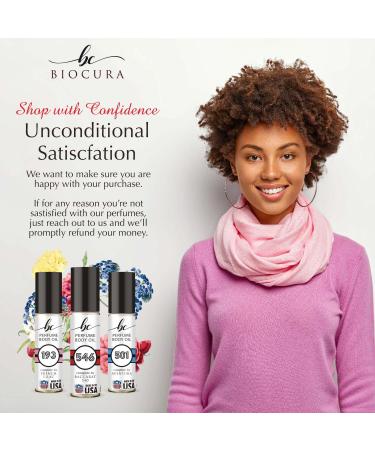 BC Perfume 944 Inspired by Yum Pistachio Gelato For Women & Men Fragrance Body Oil Roll-On 0.3 Fl Oz/10ml Inspired by Kyli Yum Pistachio Gelato 0.33 Fl Oz (Pack of 1) - Buy Online on GoSupps.com