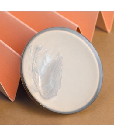  Neve Cosmetics Neve Cosmetics eye primer gel powder eyeshadow waffles | "Sticky glue" - Buy Online on GoSupps.com