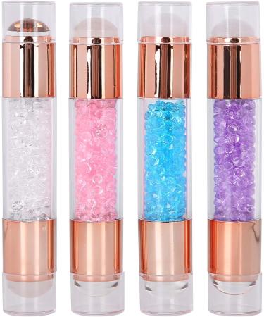 Manicure Stamper Kit Pen Nail Art Tool Nail Art Polish Home Nail Salon Use - Buy Online on GoSupps.com