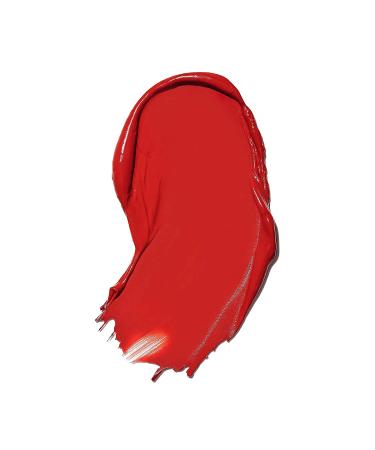e.l.f. SRSLY Satin Lipstick - Long Lasting, Pigmented Color in 10 Shades | Silky Smooth Application - Buy Online on GoSupps.com