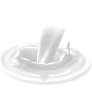  Dove Dove Saon Bread Dermatologically Approved Formula 100g - Buy Online on GoSupps.com