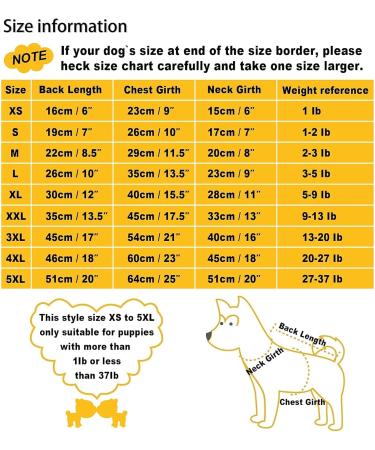 Shop Qicheng & Lys Dog Coat Hoodies - Cute Cotton Warm Sweater for Pets | A-Gray/Blue Size L - Buy Online on GoSupps.com