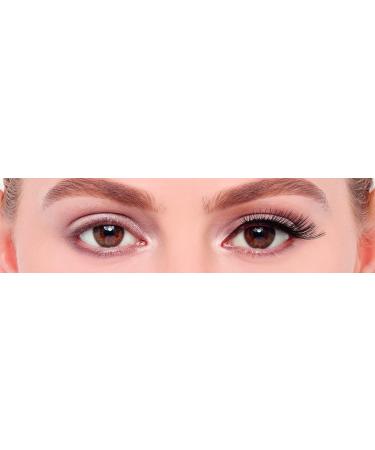 Eylure Luxe Cameo Eye Lash - Buy Online on GoSupps.com
