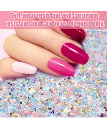 Manicure Hand Holder Practical And Attractive Bright Colors Manicure Hand Pad for Home Salon Shop(Hand pad JD-03) - Buy Online on GoSupps.com