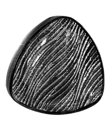 Lambo Solid Balm, Solid - compact portable, Small solid balm, pocket balm, long lasting for dating, prom, party