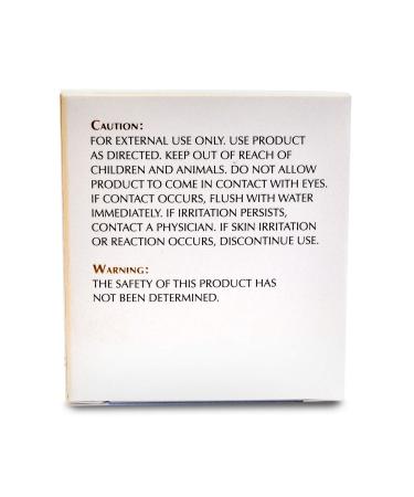 Ayur-Medic Enrichment Cream | Age-Prevention Skincare | International Shipping - Buy Online on GoSupps.com