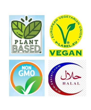 Otto Nuts - Dry Roasted Turkish Chickpeas with Sea Salt | Non-GMO Vegan Snack | High Protein 5.5 OZ Resealable Bag - Buy Online on GoSupps.com