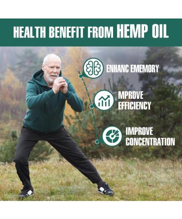 Omega Oil 1 Packs Rich in Omega3-6-9(Loquat) - Buy Online on GoSupps.com