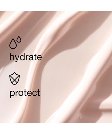 Clinique Moisture Surge SPF 28 - Hydrating Face Moisturizer with Hyaluronic Acid & Aloe | 1.7 oz - International Shipping - Buy Online on GoSupps.com