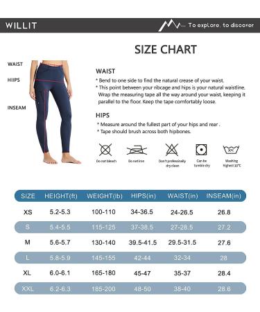 Willit Women's Silicone Full Seat Riding Pants - Black, Large | Equestrian Breeches with Zipped Pocket - Buy Online on GoSupps.com