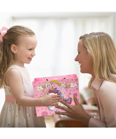 Girls Hair Accessories Set - Ideal Gift for 2-8 Year Olds for Birthdays, Parties, and More! - Buy Online on GoSupps.com