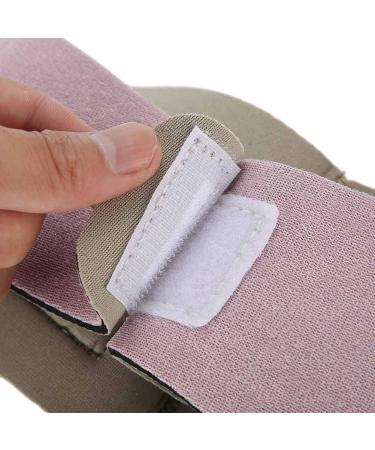 Slimming Mask & V-Shape Cheek Lift Band - Double Chin Reducer Beauty Tool for Natural Facelifting - International Shipping - Buy Online on GoSupps.com