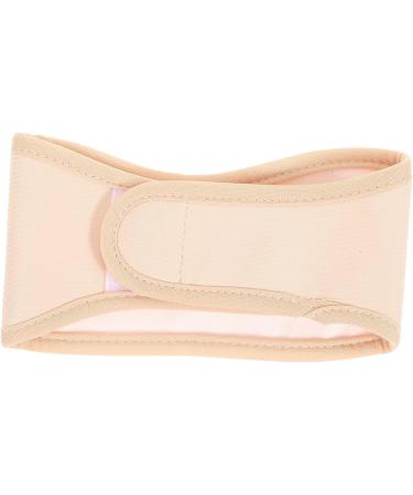 Shop Lurrose Essential Oil Neckwickel Wrap - Portable Sleep Aid & Castor Oil Scarf for Better Sleep | International Shipping Available - Buy Online on GoSupps.com