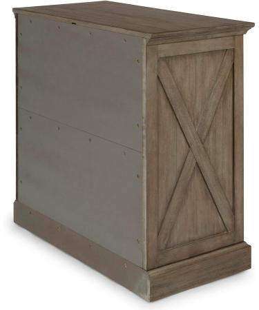 Vitality's Epura Relaxing Elixir 150 ml - Buy Online on GoSupps.com