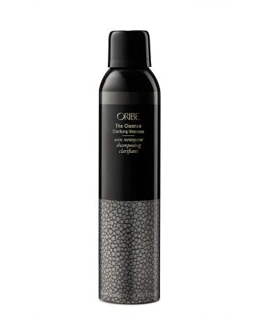 Oribe The Cleanse Clarifying Shampoo  7.1 Fl Oz (Pack of 1)